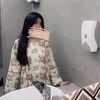 hira69797