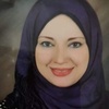 rehamabdelwahed07