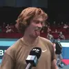 andreysgf
