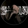 12mohammad.ghazawi