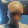 _str8mdz