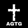 agtg_clothing805