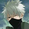 kakashi.1.only