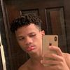 luis.centeno860