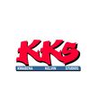 kwabenakelvinstudios