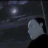 miro_7997