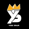 yogisjrmx