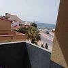 azzdine.azzdine61