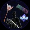 guy.pabou