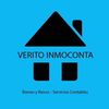 verito.inmoconta