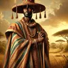 fulani_king1