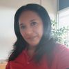 johana.l29