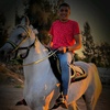 mohammed.alfar3