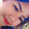 neng.cit4