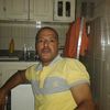 ashraf.hassan181