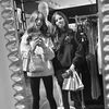 haileyspamacc3