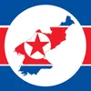 geography.northkorea