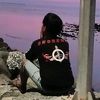 php_ariel