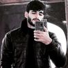 _peyman_h.off