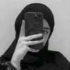 zainab50065