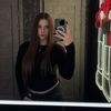 cherkashina_yelyzavetaaa