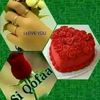 user1827959810775
