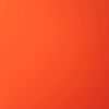 user33020146139762