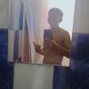 jamil.cr.2009.el