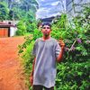 user519491927