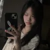 phonelinze