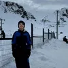 ricardoportela72