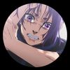 reo_copycat
