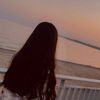 itx__zx0ol