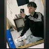 sebastianjerez77