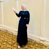 menna.barakat023