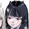 kureh_a2