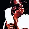 iamtr1x_
