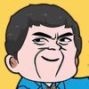 楚新钓鱼