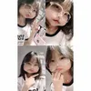 _khanhlinh.212_