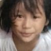 alimin9073