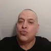 ricardogarciagarc0