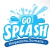 gosplashsomalia