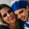 analuciasantosparreira1