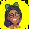 deyon539