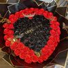 flowers.eternal.s.j