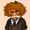 rhycreates_13