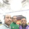 user2010774261974
