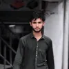 shahidmargun67
