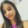 euualicesantos