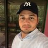 victor.rivera909
